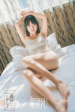 漂亮女局长最新章节