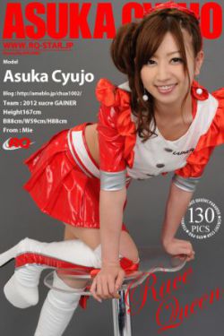 美女伴娘