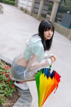 小情歌