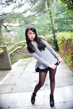 爱情魔法
