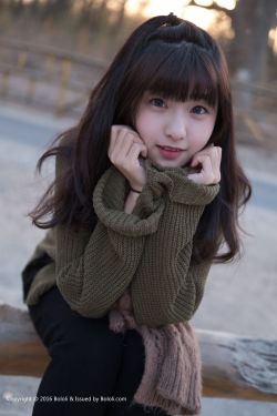 16岁日本学生MACBOOKPRO评测
