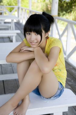 我的美女老板小说