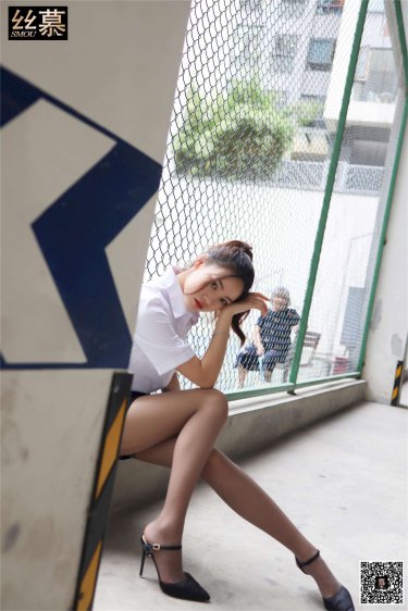 我亲爱的表哥免费观看电视剧