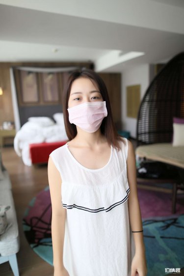 虐待美女小游戏