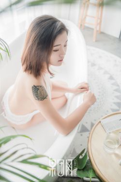 我女婿太给力了的主角介绍