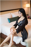 美丽小蜜桃2