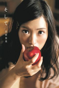 虐待美女小游戏