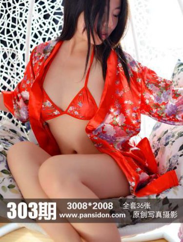 宝贝的小馒头长大了