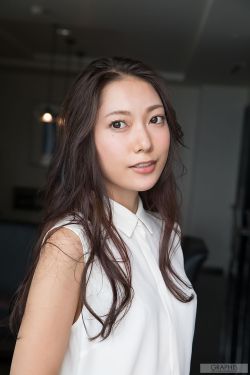 别摸了啊嗯上课呢h