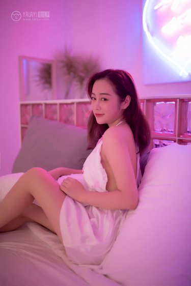 嫡女如此多娇