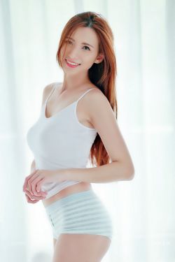 人工少女2好玩吗