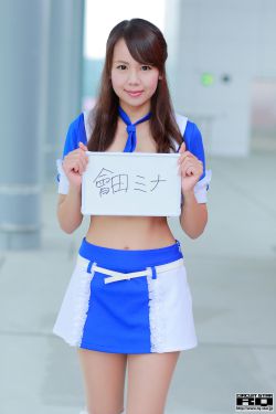 情满九道弯电视剧40集免费观看