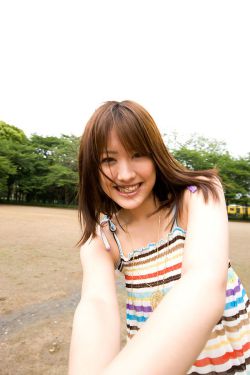 孙颖莎对伊藤直播